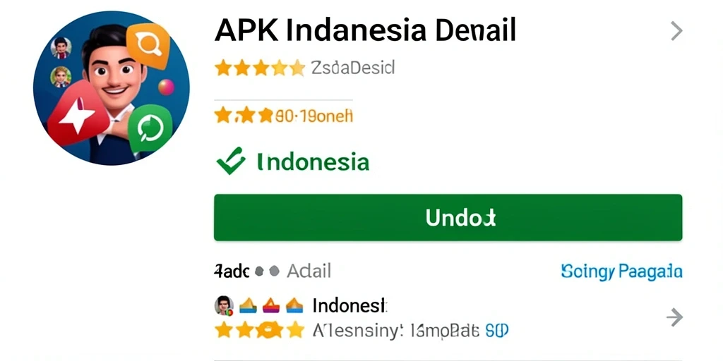Mode multiplayer yang seru dan kompetitif.