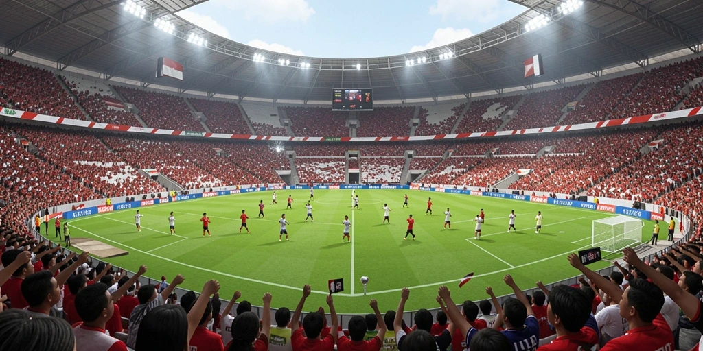 Fitur edit gambar yang canggih dan mudah digunakan.