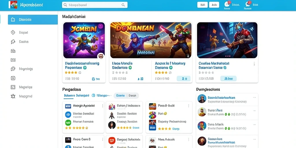 Layanan pelanggan siap membantu 24/7.