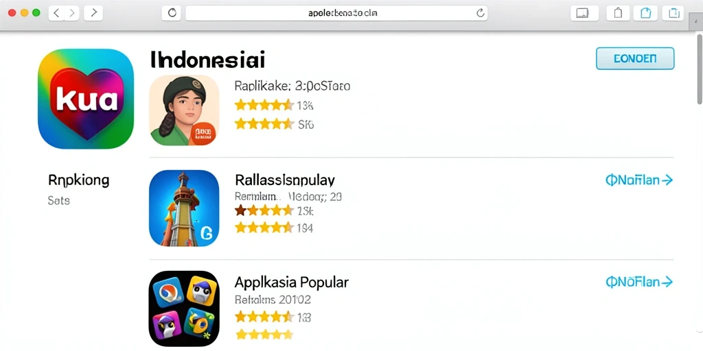 Karakter baru yang diperkenalkan di pembaruan terbaru.