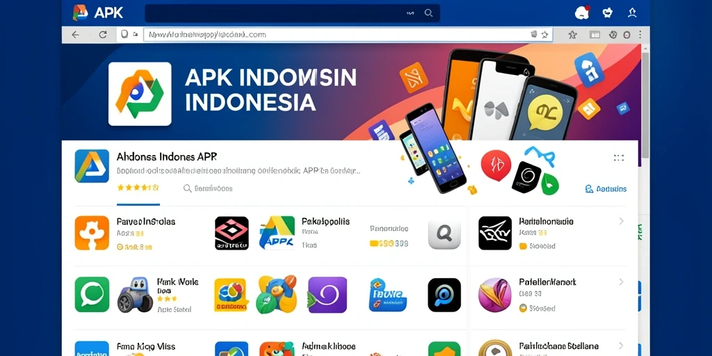 Fitur bonus yang menggembirakan dan menguntungkan.