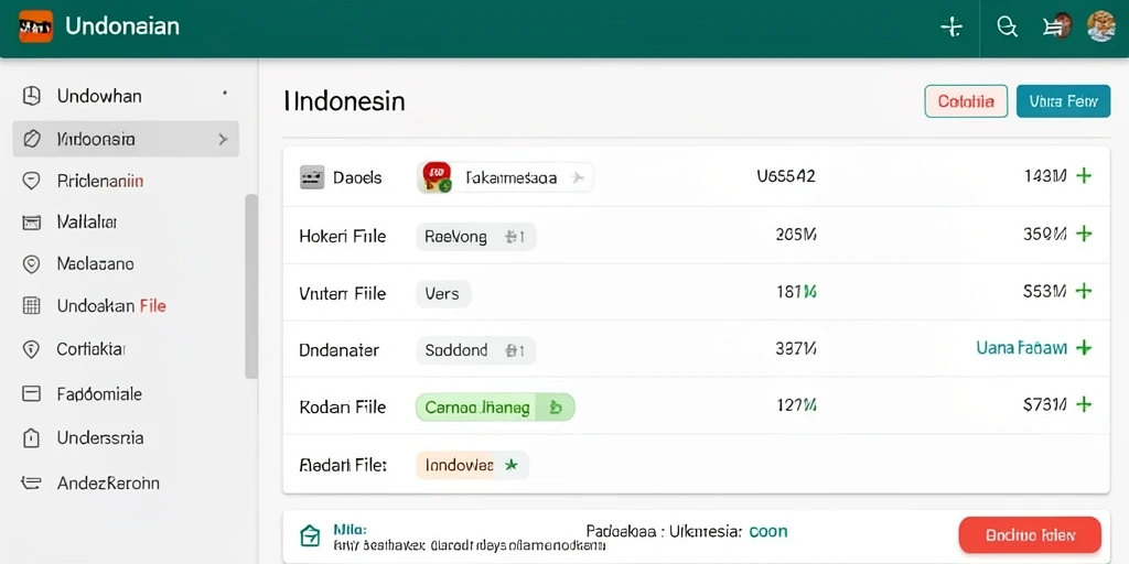 Komunitas aktif dalam MAHJONG222 dengan fitur sistem leaderboard.