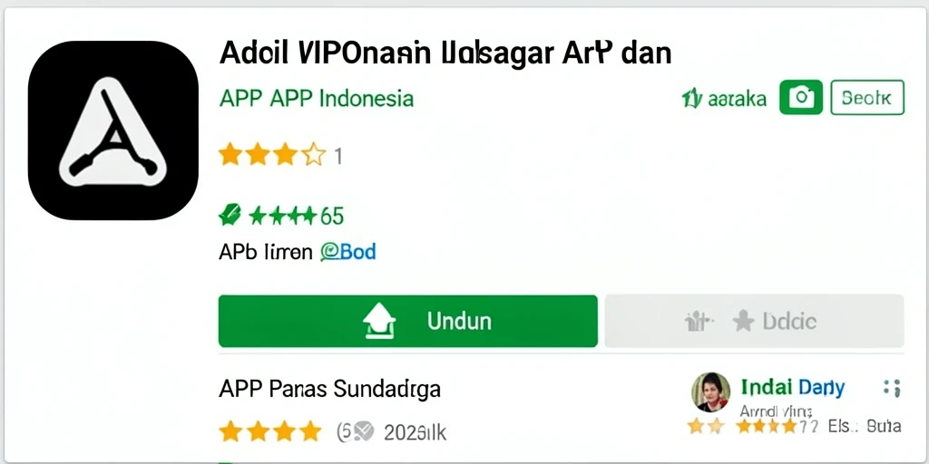 Fitur bonus harian yang menggiurkan dan menguntungkan.