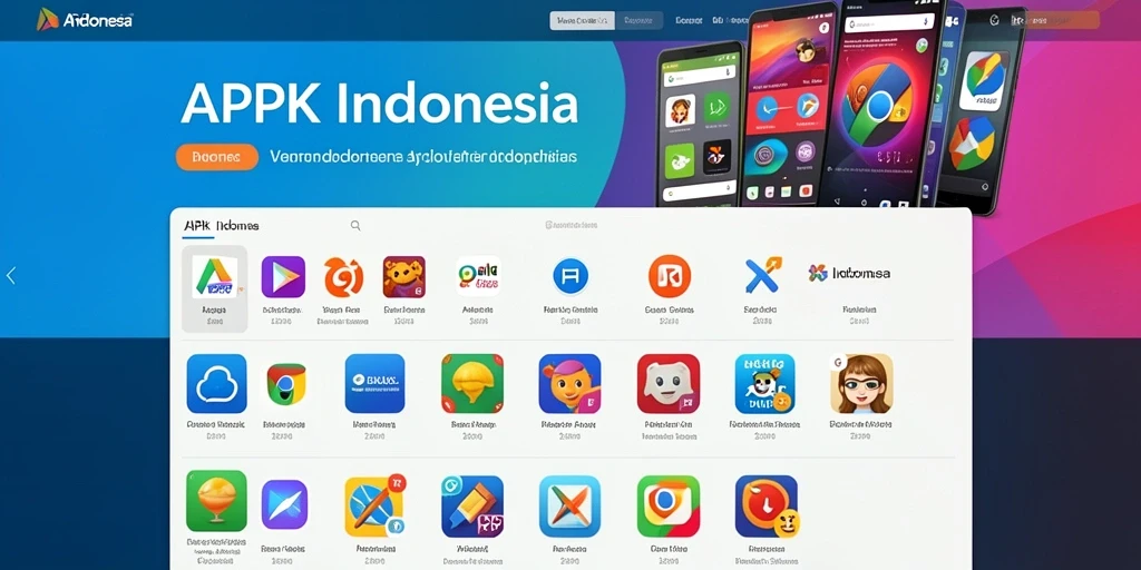 Fitur bonus memikat yang meningkatkan keseruan bermain.