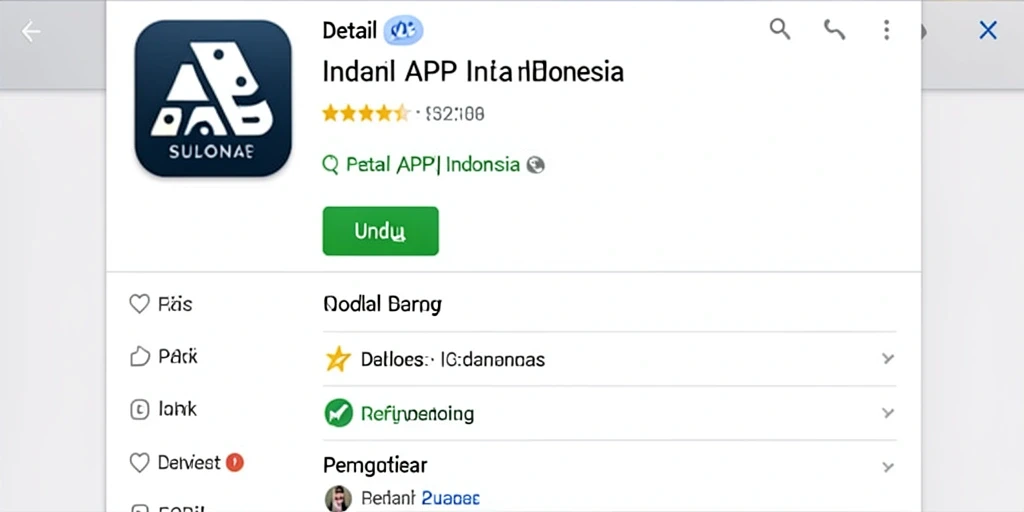 Pengalaman multiplayer yang seru dan mendebarkan.