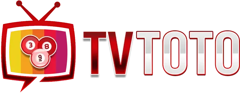 tvtoto